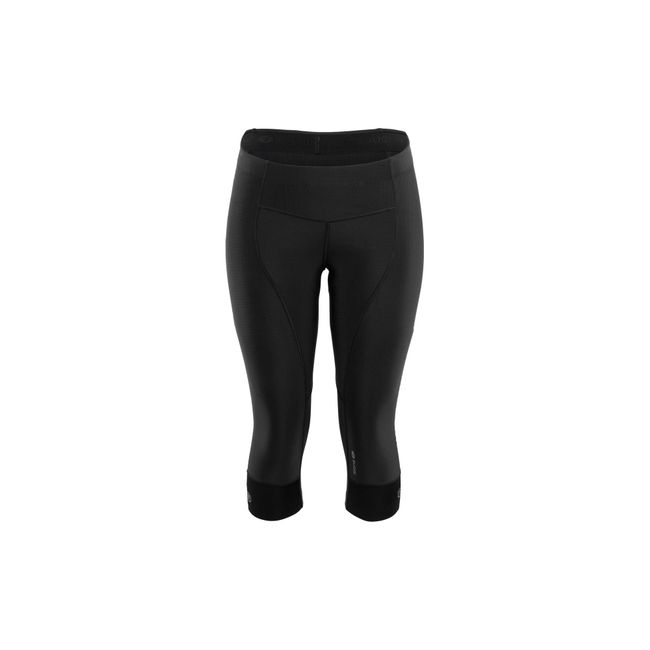 SUGOi Women's Evolution Knicker Tights