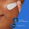 CeraVe Face Moisturizer with Sunscreen, AM Facial Moisturizing Lotion for Normal