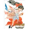 サクラ大戦 活動写真〈特別仕様版〉 [DVD]
