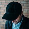 Speedy Pros Soft Baseball Cap Seal of Guam Embroidery Flags Country Flag Twill Cotton Seal Dad Hats for Men & Women Stone Design Only