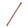Ken-Tool - 30 In. Replacement Handle For T11E Hammer (35129), One Size