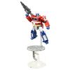 Transformers Anti-Gravity Pedestal Tenseg Base Optimus Prime Set