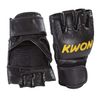 KWON MMA Gloves Leather L/XL