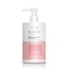 Revlon Professional RE/START Color Protective Melting Conditioner 750 ml