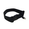 Fujiya Iron Series