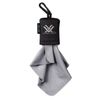 NEW Vortex Optics Spudz Microfiber Lens Cleaning Cloth