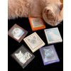 Venus Marble Eye Shadow Cat Series (Sphinx)