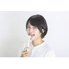 Swit Electric Tongue Cleaner Replacement Set