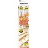 Morigen Surfer Kiss N-510 10-2-4