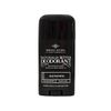 MNSC Old Faithful Naturally Better Deodorant - Magnesium and Activated Charcoal - Sensitive Skin Formula, Aluminum-Free, Baking Soda-Free, All-Natural, Plant-Derived, Made in USA