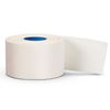 Select Coach First aid Item, White, 3,8 cm x 9 m