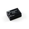 Phidgets ENC1001_0 - Quadrature Encoder Phidget