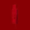 Crazy Colour Semi Permanent Hair Dye By Renbow Vermillion Red No.40 (100ml) Box of 4
