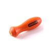 Oregon 534370 Wooden Chainsaw File Handle