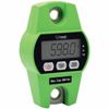 Gsm Digital Hanging Tare Funcition Scale 800 lbs 2xAA Batteries SCALE
