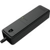 Richmat PS3A Power Supply PS3-A29020-1 – 29V 2A Adapter with Battery Backup