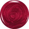 Sensual 2019 Fall Nail Polish Collection - Rashida