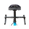 FULL WINDSOR "THE BREAKER" Multi Tool Bicycle Chain Breaker - Black Bag