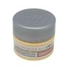 IT Cosmetics Confidence in a Cream Hydrating Moisturizer .23 Oz
