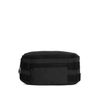 JACK & JONES Jacnorth Bumbag
