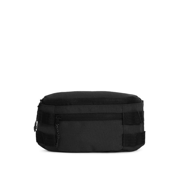JACK & JONES Jacnorth Bumbag