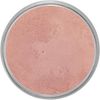 Defiance Cosmetics Medium Red Foundation, 10-Gram
