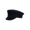 Armor Lux 76043 Baseball Cap, Multicolour (Marine 003), One (Size: 56)