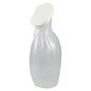 Urine Bottle for Women