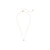 Kate Spade New York Collection Set in Stone, Unit size, Metal, No Gemstone