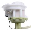 Beck/Arnley 043-3042 In Tank Fuel Filter