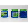 XTREME PROFESSIONAL WET LINE STYLING GEL EXTRA HOLD