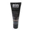 Ulta Beauty HD Full Coverage Liquid Foundation Natural Finish ~ Light Cool ~