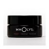 WholyMe Target Relief Balm Organic 50ml