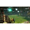 Blood Bowl 2 (PS4)