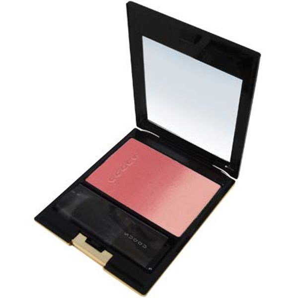 sukku SUQQU Pure Color Blush [parallel import goods] [並行輸入品]