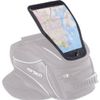 cortech 8230-0523-08 Map Pocket for Super 2.0 8L Tank Bag
