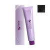 Cece Cece Color Creme 1 125 ml 125 ml