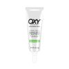 OXY Acne Medication Maximum Action Spot Treatment 1 Ounce (Value Pack of 5)
