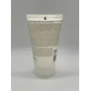 Aveda Foot Relief moisturizing creme 4.2 oz