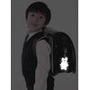 Mr. Bear Reflector 5 Colors Set