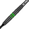 target vapor z green 2ba