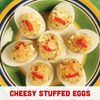 Easy Cheese Cheddar Cheese Snack, 8 oz (3 pack) - Best product.