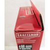 Craftsman Battery Powered Versatile Multi-Purpose Sprayer AA Batteries Included