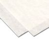 Clouds Dragons Paper White 薄口 Pack of 10