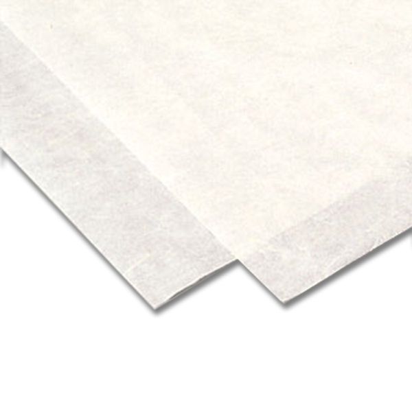 Clouds Dragons Paper White 薄口 Pack of 10