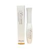 Alluring Length & Volume Mascara for eyelash extensions - oil free