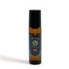 Yuzu Essential Oil - Roll On,10 ml