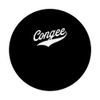 Congee PopSockets with Interchangeable PopGrip