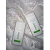 Native Volumizing SHAMPOO Travel Size CUCUMBER & MINT, 3oz Ea, 2 Pack