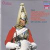 Elgar: Pomp and Circumstance